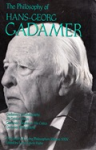 The philosophy of Hans-Georg Gadamer vignette
