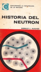 Historia del neutron vignette