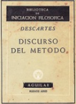 Discurso del método vignette
