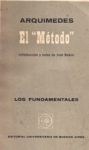 El método vignette