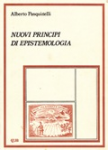 Nuovi principi di epistemologia vignette