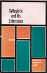 Syllogistic and its extension vignette