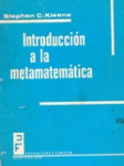 Introducción a la matemática vignette