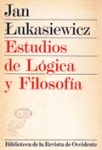 Estudios de lógica y filosofía vignette