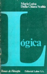 Lógica vignette