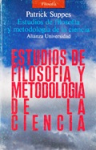 Estudios de filosofía y metodología de la ciencia vignette
