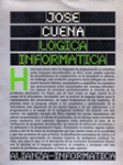 Lógica informática vignette