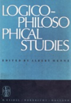 Logico-philosophical studies vignette