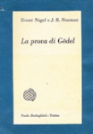 La prova di Gödel vignette