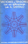 Vectores y tensores con sus aplicaciones vignette
