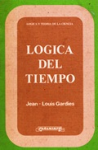 Lógica del tiempo vignette