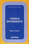 Lógica divergente vignette