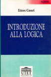 Introduzione alla logica matematica vignette