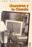 Nosotros y la ciencias. Una introducción a la filosofía de la ciencia vignette