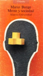 Mente y sociedad vignette