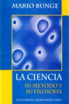 La ciencia vignette