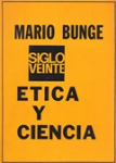 Etica y ciencia vignette