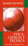 Etica, ciencia y técnica vignette