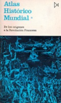De los orígenes a la Revolución Francesa vignette