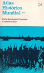 De la Revolución Francesa a nuestros días vignette