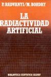 La radiactividad artificial vignette