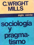 Sociología y pragmatismo vignette