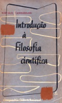 Introdução à filosofia científica vignette