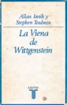 La Viena de Wittgenstein vignette