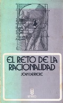 El reto de la racionalidad vignette