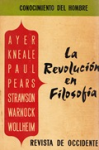La revolución en filosofía vignette