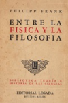 Entre la física y la filosofía vignette