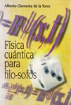 Física cuántica para filo-sofos vignette