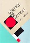 Science in action. How to follow scientists and engineers through society vignette