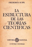 La estructura de las teorías científicas vignette