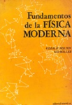 Fundamentos de la física moderna vignette