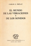 El mundo de las vibraciones y de los sonidos vignette
