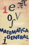 Matemática general vignette