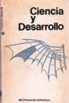 Ciencia y desarrollo vignette