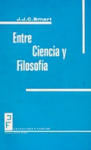 Entre ciencia y filosofía. Una introducción a la filosofía de la ciencia vignette