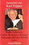 Encuentro con Karl Popper vignette