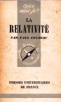 La relativité vignette