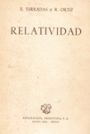 Relatividad vignette
