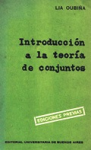 Introducción a la teoría de conjuntos vignette