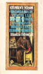 La ciencia antigua , la ciencia en Oriente y en la Europa medieval vignette