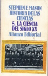 La ciencia del siglo XX vignette