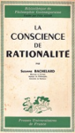 La conscience de rationalité vignette