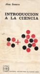Introducción a la ciencia vignette
