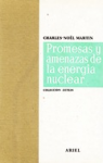 Promesas y amenazas de la energía nuclear vignette
