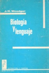 Biología vignette