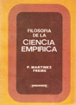 Filosofía de la ciencia empírica. Un estudio a través de Whewell vignette